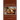 Primary Sources for Ancient History: Volume I: The Ancient Near East and Greece