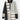d30e7648-9522-4a43-8065-b5326ef92699-Max