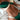 d30f4208c4a748a0ba3bdb861d7388a9-Max