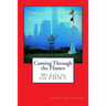 Coming Through the Flames: My Life in the F.D.N.Y.