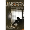 Unseen: Uncovering the Invisible Wounds of Military Trauma