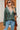 d31dae75-4720-4ddb-8b26-0026fe21f829-Max