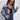 d31f09c28879495da1e534c130106d67-Max