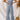 d32013b4-a0d0-4ebc-90e6-4f30be0353bb-Max