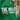 d32cebf8ed134b94991709861c69b29b-Max