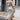 d32d319710324d699afaf13b3e395e1b-Max