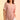 d32eb43e-8b7b-4b60-9495-b268a9507c1a-Max