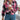 d32f0754-d287-4b71-84cb-35780fa90b57-Max