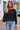 d3315dfa13574fdba389188c5372f2a7-Max