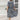 d338104b0a244bb2badb1a5dadd2d156-Max