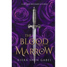 The Blood Marrow