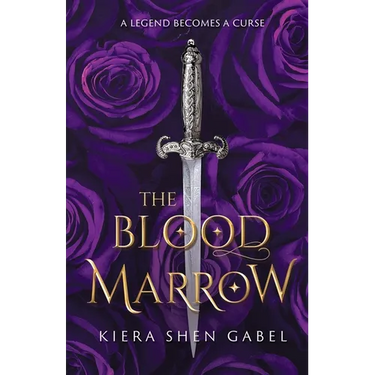 The Blood Marrow