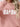 d33ba3a4f9f74e2cba2199aeabe146cc-Max