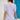 d33c7f38-f448-4a85-813d-0b637c9a5b1e-Max