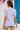d33c7f38-f448-4a85-813d-0b637c9a5b1e-Max