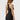 d33d8814-94f5-4223-8bc9-d7972f1bf83a-Max