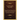Six Old English Chronicles: Ethelwerd's Chronicle, Asser's Life Of Alfred, Geoffrey Of Monmouth's British History, Gildas, Nennius And Richard Of