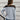 d341fbb591d041f3922163764f881725-Max