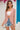 d3428825d694489f9ad2b1628235c8a1-Max