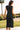 d344623f-8030-41de-bdee-a8197c33bfca-Max