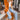 d345373b-73fd-4b2f-ab35-ad941641b052-Max