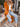 d345373b-73fd-4b2f-ab35-ad941641b052-Max