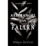 Aestrangel the Fallen