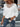 d34b275f-9585-4740-9373-7a61662d6065-Max