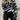 d34f4fad-461c-4416-b617-2e105a7c8e3e-Max