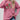 d356cd9702c54fa5aab4eadd58006b27-Max