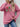 d356cd9702c54fa5aab4eadd58006b27-Max
