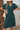 d357b85666d04768beb40273ba1c6520-Max