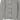 d35b9c65-c328-4322-84c2-53af02156dff-Max