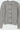 d35b9c65-c328-4322-84c2-53af02156dff-Max