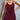 d3607b8d-75a7-42ca-8c19-1e71336ccfa1-Max