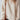 d360f079-5088-438a-83e3-6fe51a142862-Max