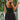 d3627940-9398-4c87-a9a3-787894617303-Max