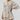 d36539c3-09a1-485a-aff5-572e3467eec4-Max