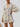 d36539c3-09a1-485a-aff5-572e3467eec4-Max
