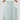 d366ffea-a008-4945-b11e-906a0360e04f-Max