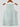d366ffea-a008-4945-b11e-906a0360e04f-Max