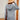 d367da9f62ad429abcd045a1269100ba-Max