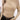 d3695dc9-003c-400a-9fba-17008a98964b-Max