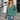 d369f771-1ab9-4612-929c-89e38e5bc973-Max