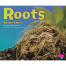 Roots