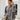 d36f99c2-a361-4a83-8830-89fdfabc53f7-Max