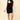d373c92d-49e6-4404-b571-f625959df337-Max