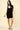 d373c92d-49e6-4404-b571-f625959df337-Max