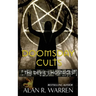 Doomsday Cults; The Devil's Hostages