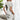 d39289d402f046989e55607f1190772b-Max